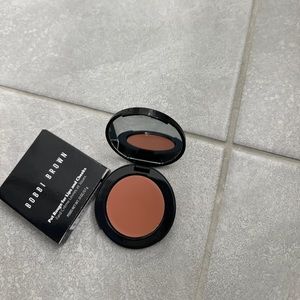 Bobbi Brown-6 Powder Pink-Pot Rouge for Lips & Cheeks